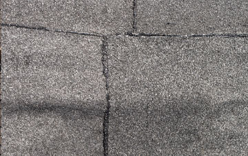 emergency West Dunbartonshire flat roof repairs