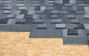 expert West Dunbartonshire asphalt roof companies