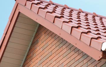 West Dunbartonshire fascia repair quotes