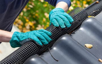 West Dunbartonshire gutter repair companies