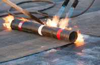 free West Dunbartonshire roof quotes