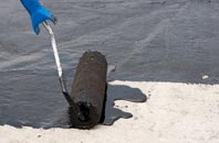 find the best West Dunbartonshire roofing companies