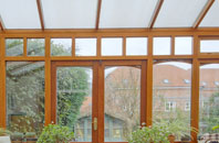 free West Dunbartonshire conservatory roof repair quotes