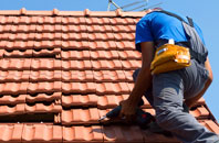 West Dunbartonshire urgent roof repairs