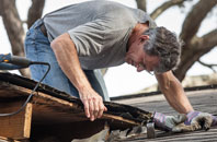 free West Dunbartonshire urgent roof repair quotes