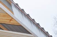 find rated West Dunbartonshire fascia repair companies