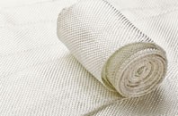 West Dunbartonshire fibreglass roofing repairs