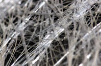 free West Dunbartonshire fibreglass roof repair quotes