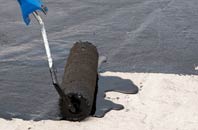 find rated West Dunbartonshire roof sealing companies