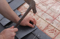 free West Dunbartonshire garage roof repair quotes
