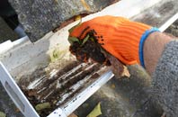 rated West Dunbartonshire gutter cleaning companies