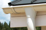 free West Dunbartonshire gutter installer quotes