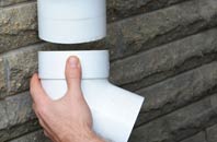 rated West Dunbartonshire guttering companies
