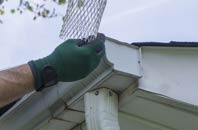 rated West Dunbartonshire guttering repair companies