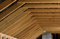 West Dunbartonshire pitched insulation quotes