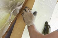 rated West Dunbartonshire roof insulation companies