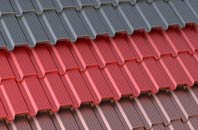 find rated West Dunbartonshire plastic roofing companies