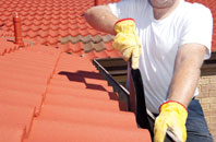 West Dunbartonshire roof cleaners