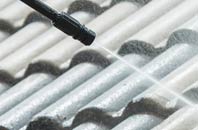 rated West Dunbartonshire roof cleaning companies