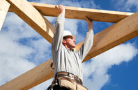 West Dunbartonshire roof replacement work