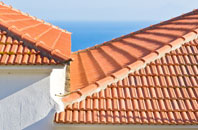 free West Dunbartonshire roof tile quotes