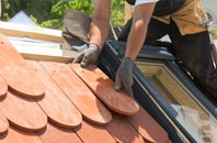 West Dunbartonshire tiled roofing companies
