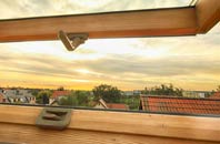 rated West Dunbartonshire roof window companies