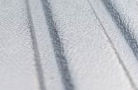 find rated West Dunbartonshire rubber roofing companies