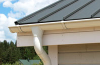 West Dunbartonshire soffits