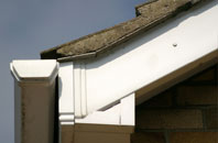 free West Dunbartonshire soffit quotes