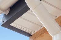 find rated West Dunbartonshire soffit companies